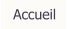 Accueil