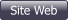 Site Web